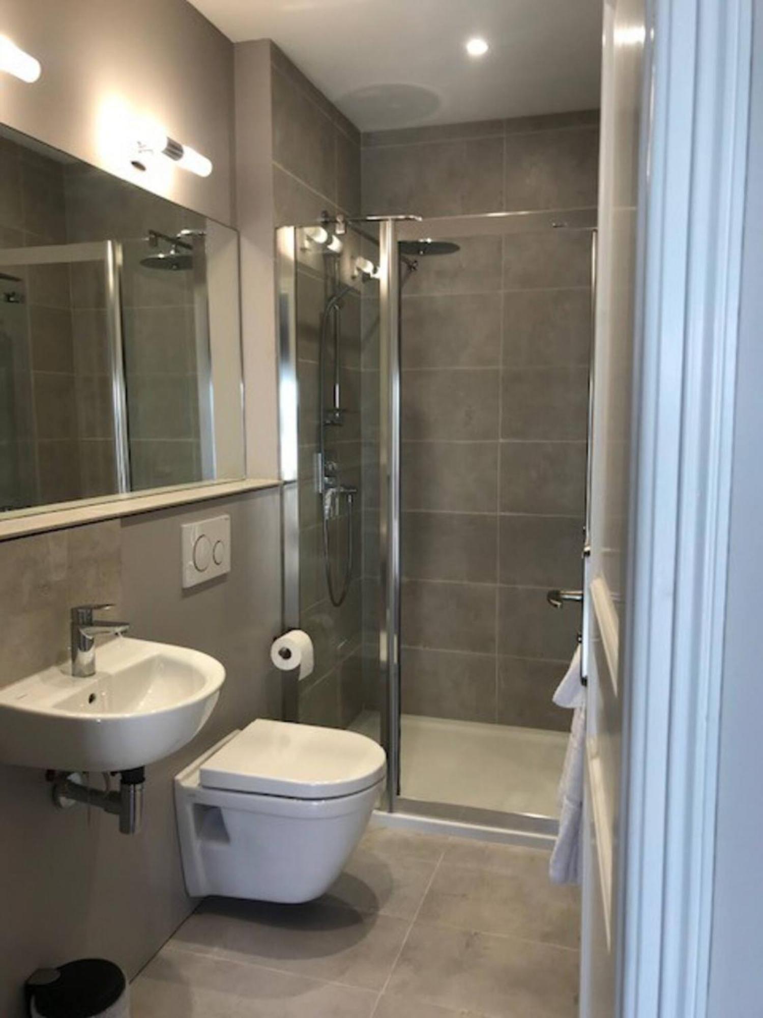 Domaine De La Durantie Duplex Vieux Chateau Castelnau-de-Montmiral Εξωτερικό φωτογραφία